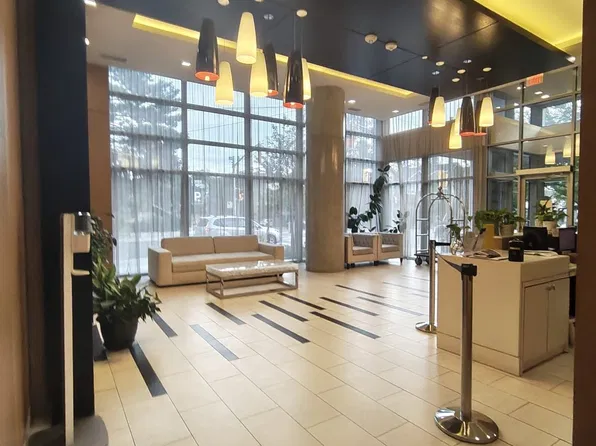 58 Orchard View Blvd, Toronto, ON