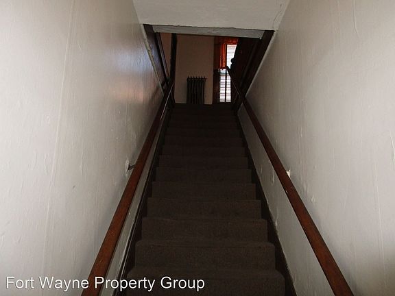 4th image of 1209 Saint Marys Ave APT 3