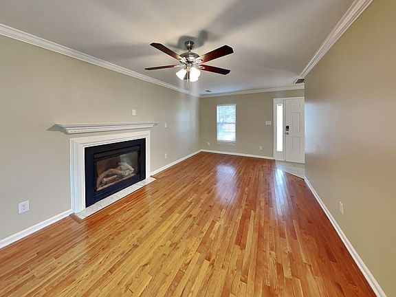 2nd image of 3034 Ernest Russell Ct