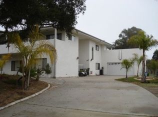 2980 Oak Pointe Dr, Lompoc, CA 93436