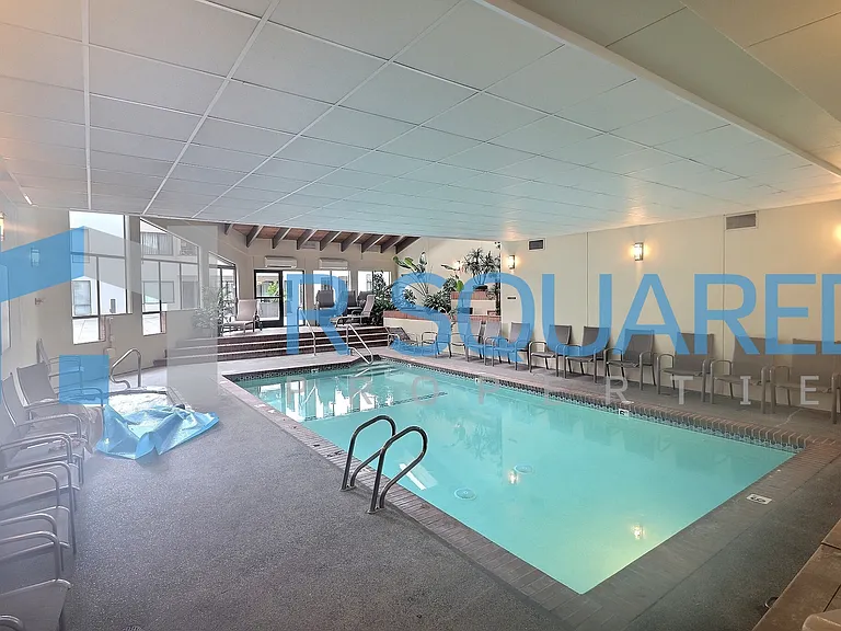401 100th Ave NE #322 — Photo 13