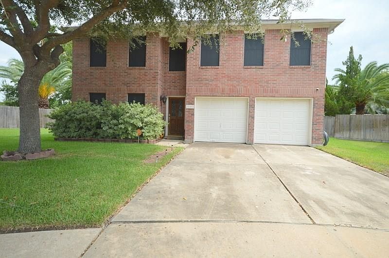 1st image of 21003 Creek Edge Ct