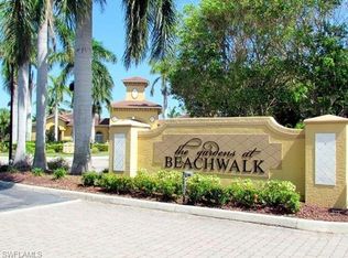 15625 Ocean Walk Cir APT 205, Fort Myers, FL 33908