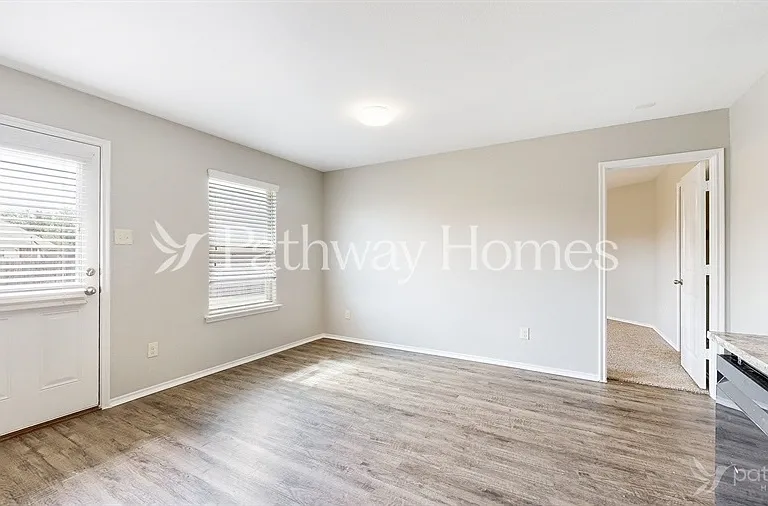 206 Gallop Ct — Photo 10
