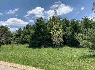 Oak View Dr #2, Shawano, WI 54166