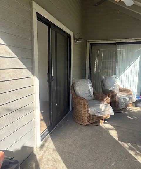 8000 Kroll Way #44 — Photo 19