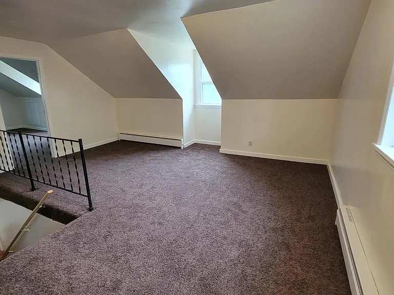 106 Center — Photo 14