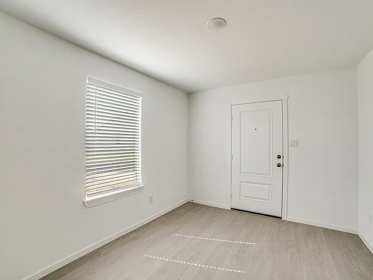 5202 Morgan Crst — Photo 4