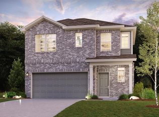 1886 Redwood Ln, Dayton, TX 77535