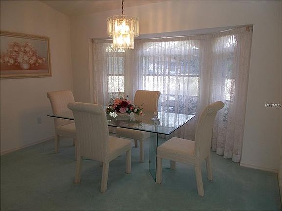 5th image of 3863 Barbary Ln
