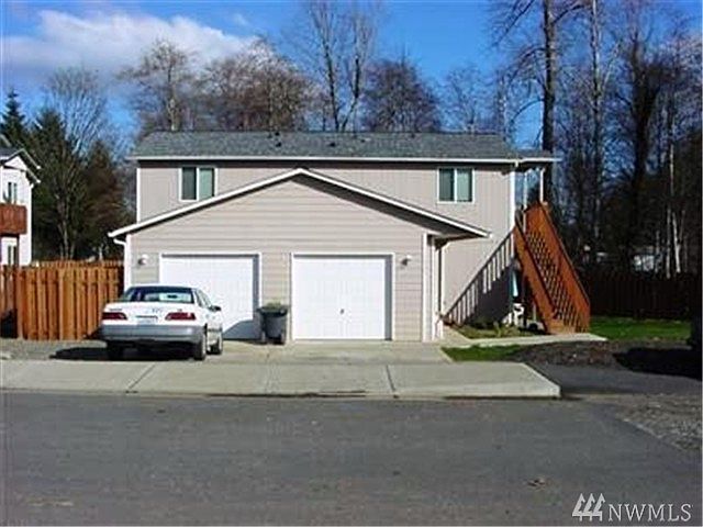 1st image of 130 Pacific Ct