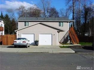 130 Pacific Ct, Shelton, WA 98584
