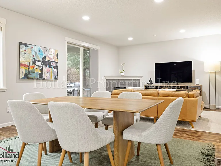 12723 SW Willow Point Ln — Photo 13