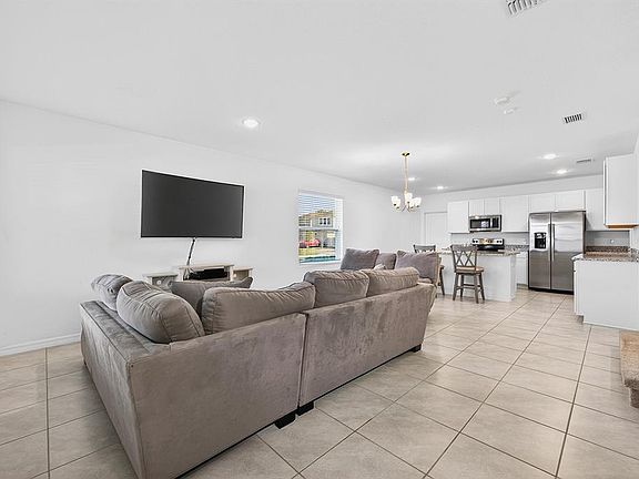 2nd image of 628 Cheval Ln