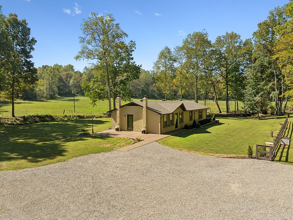 house リスト ② 6992 Mill Creek Rd, Lyles, TN 37098 | Zillow