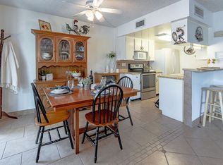 1713 Montana Vis, Lake Havasu City, AZ 86403