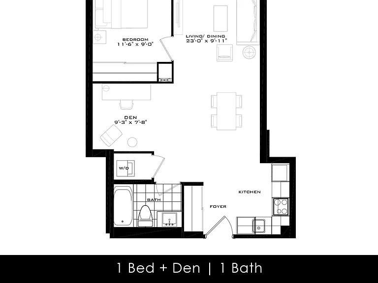 31 Phipps St — Photo 33
