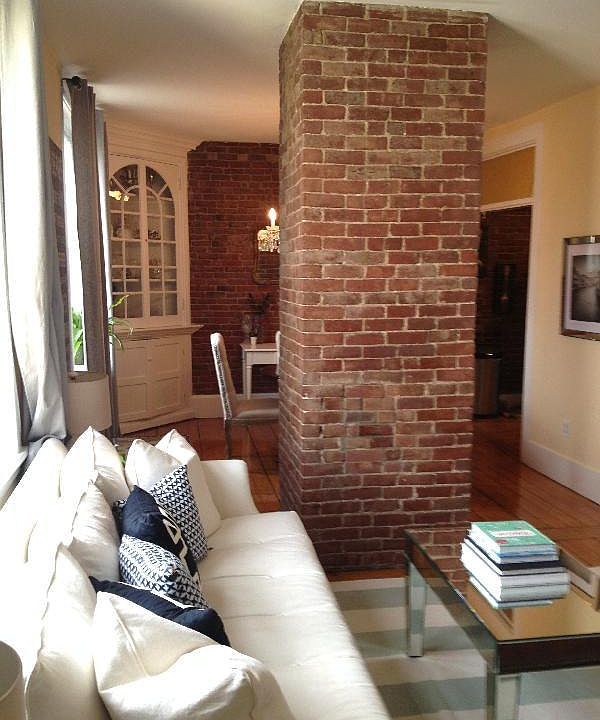 2nd image of 2 Pearl Street Pl #11
