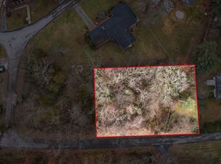 Susong Ln, Greeneville, TN 37743
