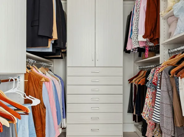 171 East 84th Street image 6 of 16