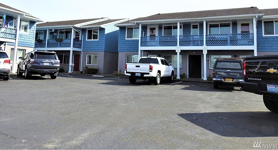 1st image of 110 Ocean Beach Blvd #8