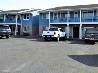 110 Ocean Beach Blvd #8, Long Beach, WA 98631