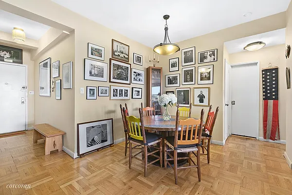 Sold by Corcoran | media 4