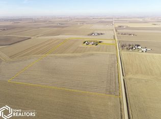 4909 Nest Ave, Granville, IA 51022