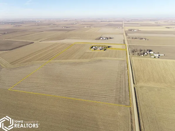 4909 Nest Ave, Granville, IA 51022