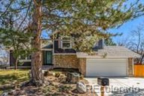 2014 S Pagosa Street, Aurora, CO, 80013