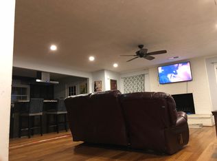 3936 Biltmore Dr, Columbus, GA 31909