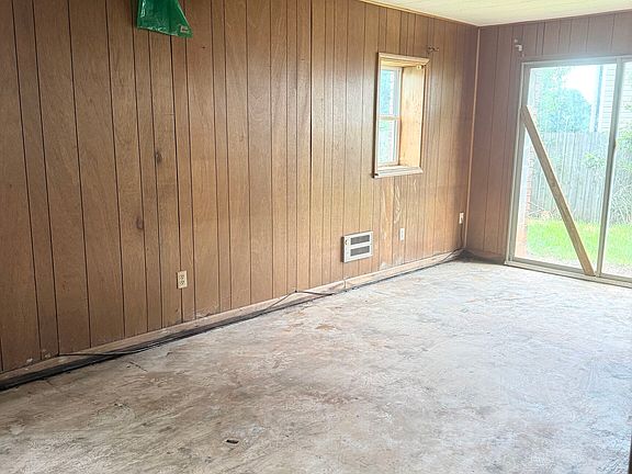 5th image of 6853 New Dale Rd
