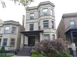 4845 N Winchester Ave, Chicago, IL 60640