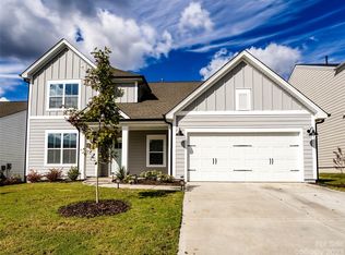 6122 Holland St, Indian Land, SC 29707