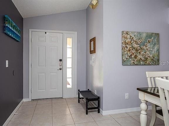 2nd image of 8543 Sunrise Key Dr