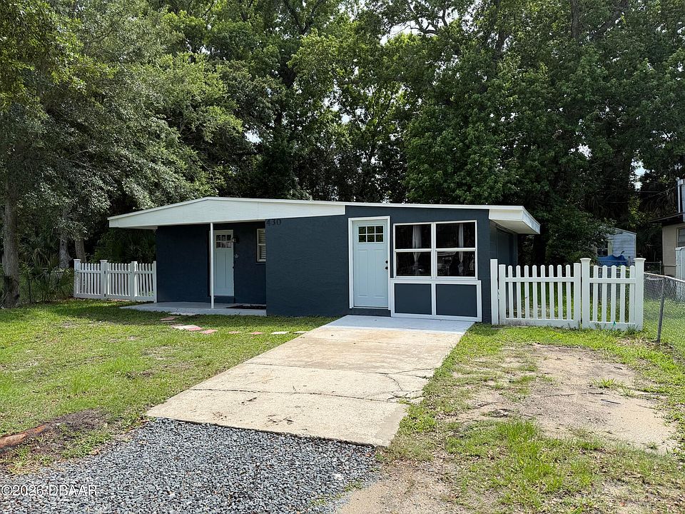 1st image of 430 Dorothy Ave