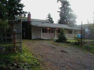 10014 1st Ave SW, Seattle, WA 98146