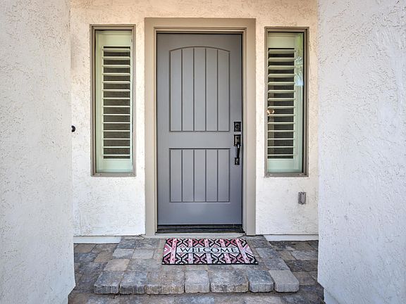 4th image of 17437 W Papago St