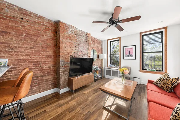 Sold by Douglas Elliman | media 9