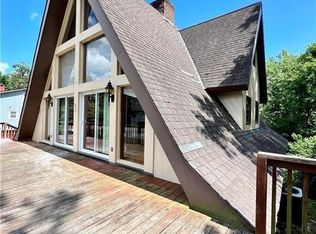 5171 Brushy Mountain Rd, Moravian Falls, NC 28654