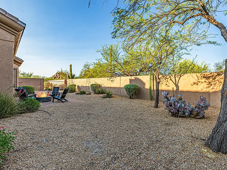 7152 E Night Glow Cir — Photo 74
