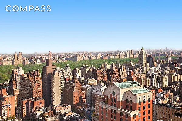 Sold by Compass | media 9