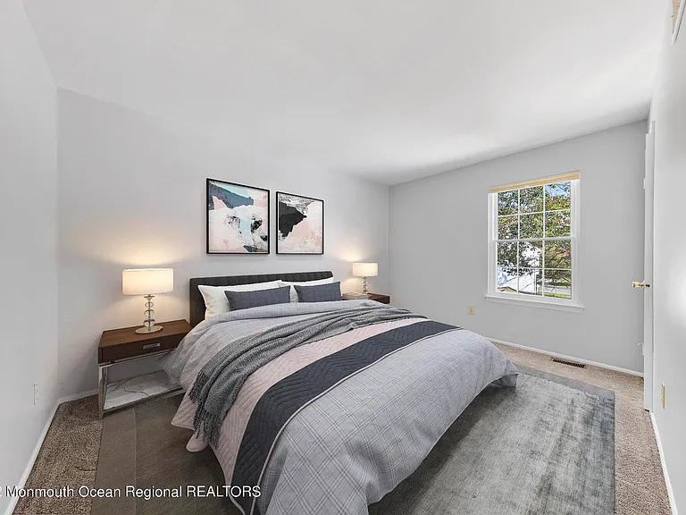 171 Friendship Rd — Photo 2