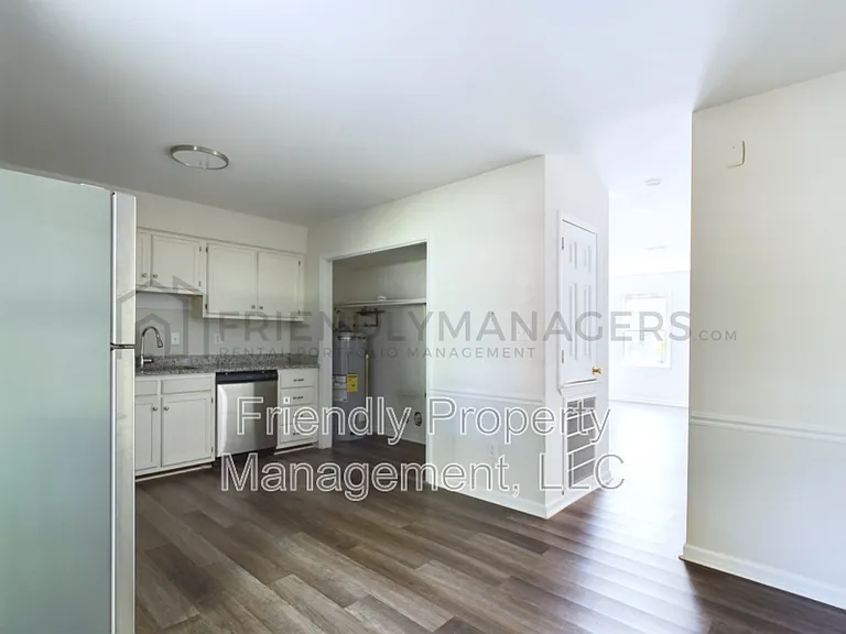 4071 Greene Haven Dr #136 — Photo 5
