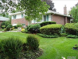 2nd image of 145 Birch Dr