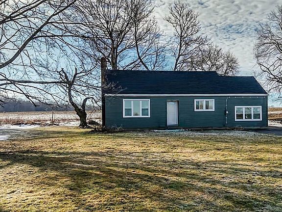 2nd image of 5818 Old Oneida Rd