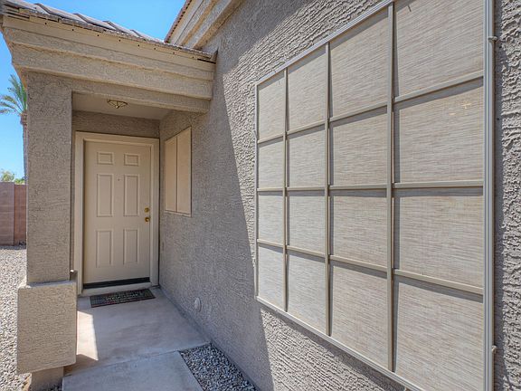 3rd image of 12455 W Mandalay Ln