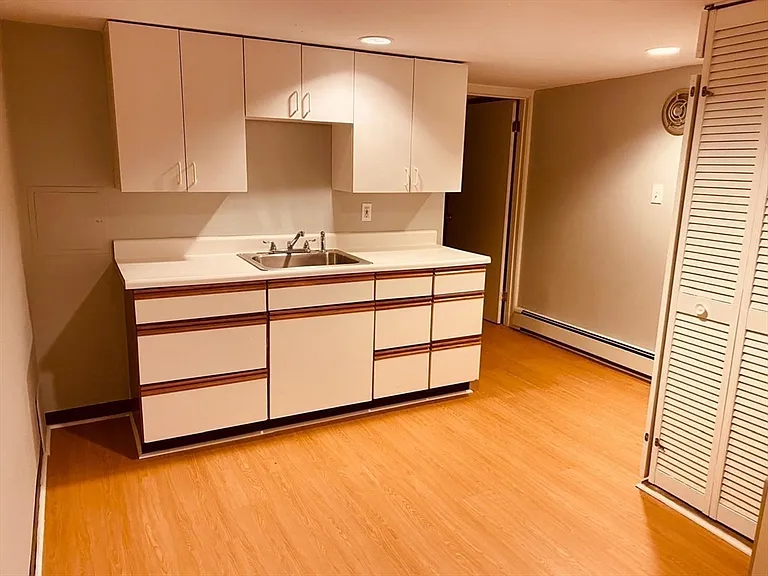 53 Franklin St #1 — Photo 7