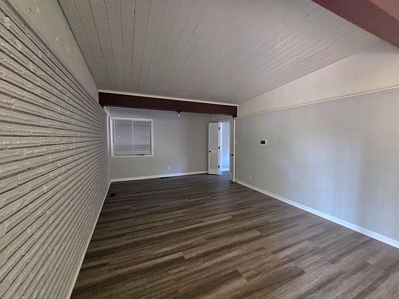 5th image of 1534 E Raines Rd