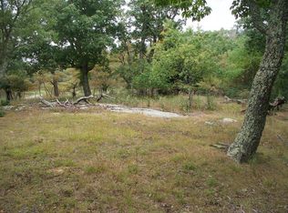 Tbd Point Lookout, Independence, VA 24348